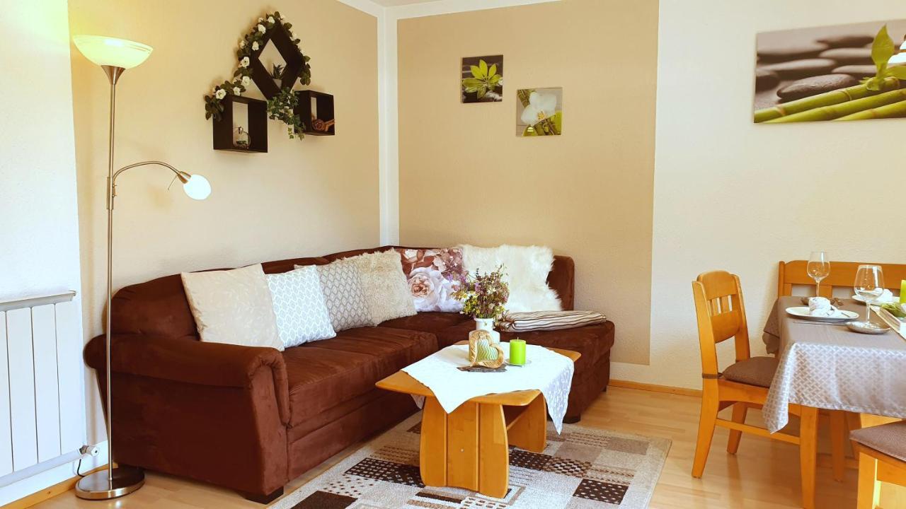 Appartements-Pension Reinstadler Prutz Εξωτερικό φωτογραφία